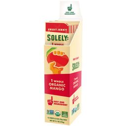 Product thumb gallery 2439842