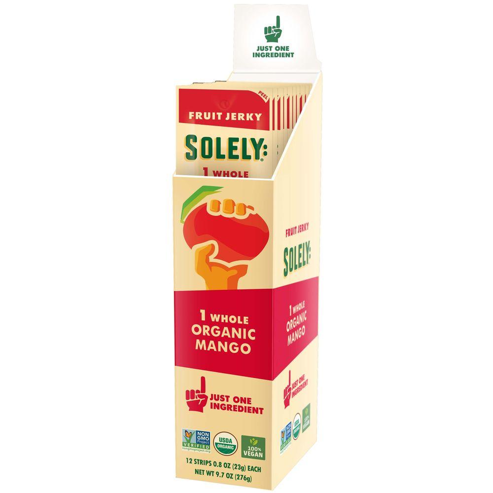 Product gallery 2439842