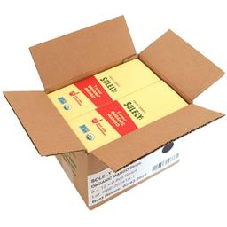 Product thumb gallery 2439845