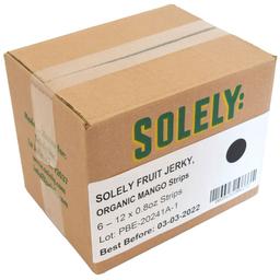 Product thumb gallery 2439848