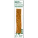 Solely Pineapple Fruit Jerky, 0.8 Ounce -- 72 per case