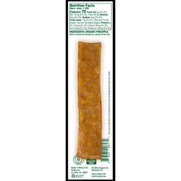 Product thumb gallery 2439854