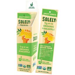 Product thumb gallery 2439857