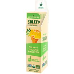 Product thumb gallery 2439860