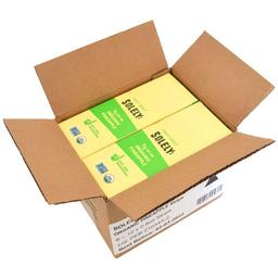 Product thumb gallery 2439863