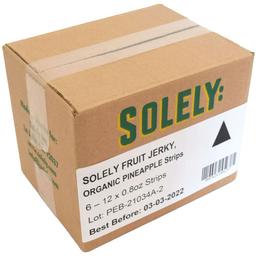 Product thumb gallery 2439866