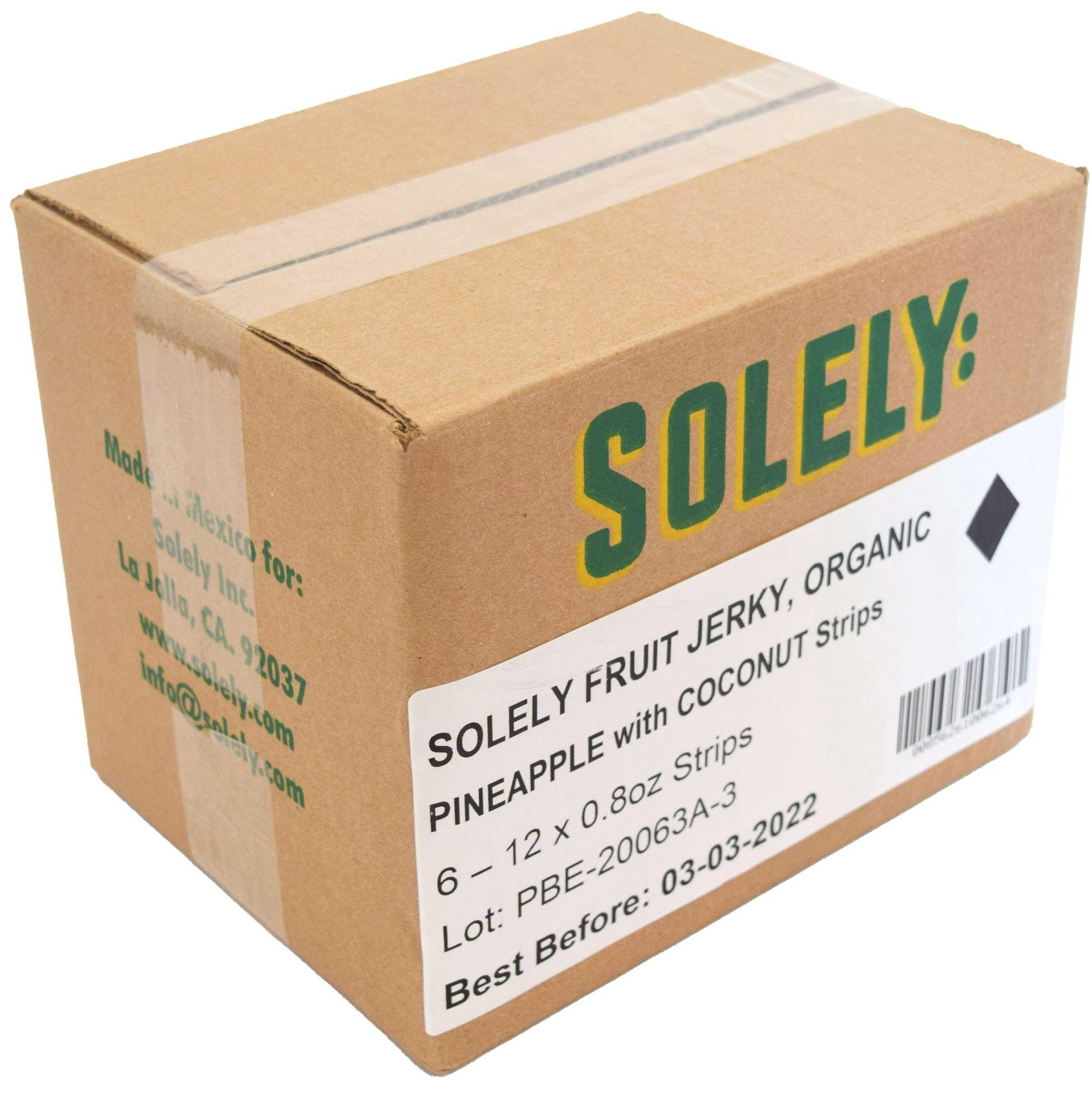 Product gallery 299883393