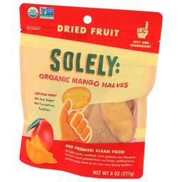 Product thumb gallery 2733364