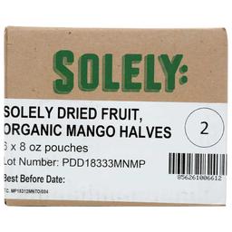 Product thumb gallery 2733373