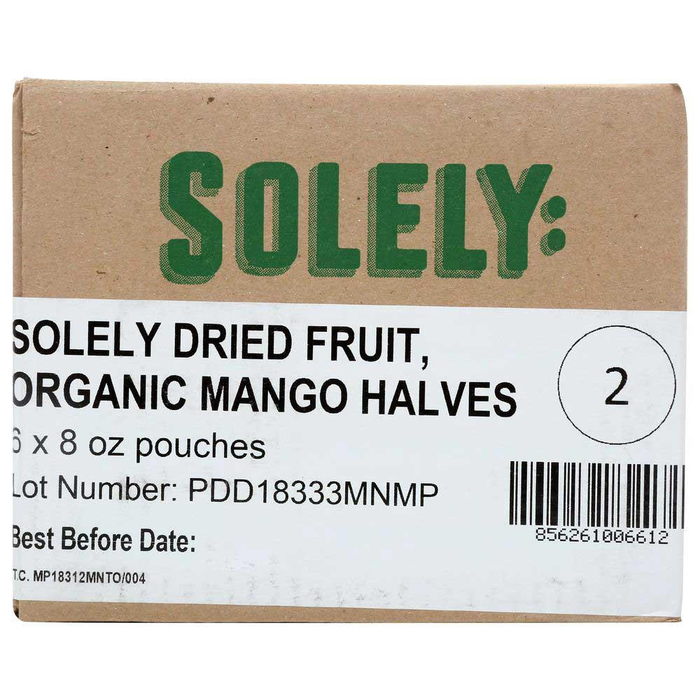 Product gallery 2733373