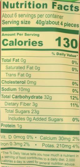 Product thumb gallery 2733376