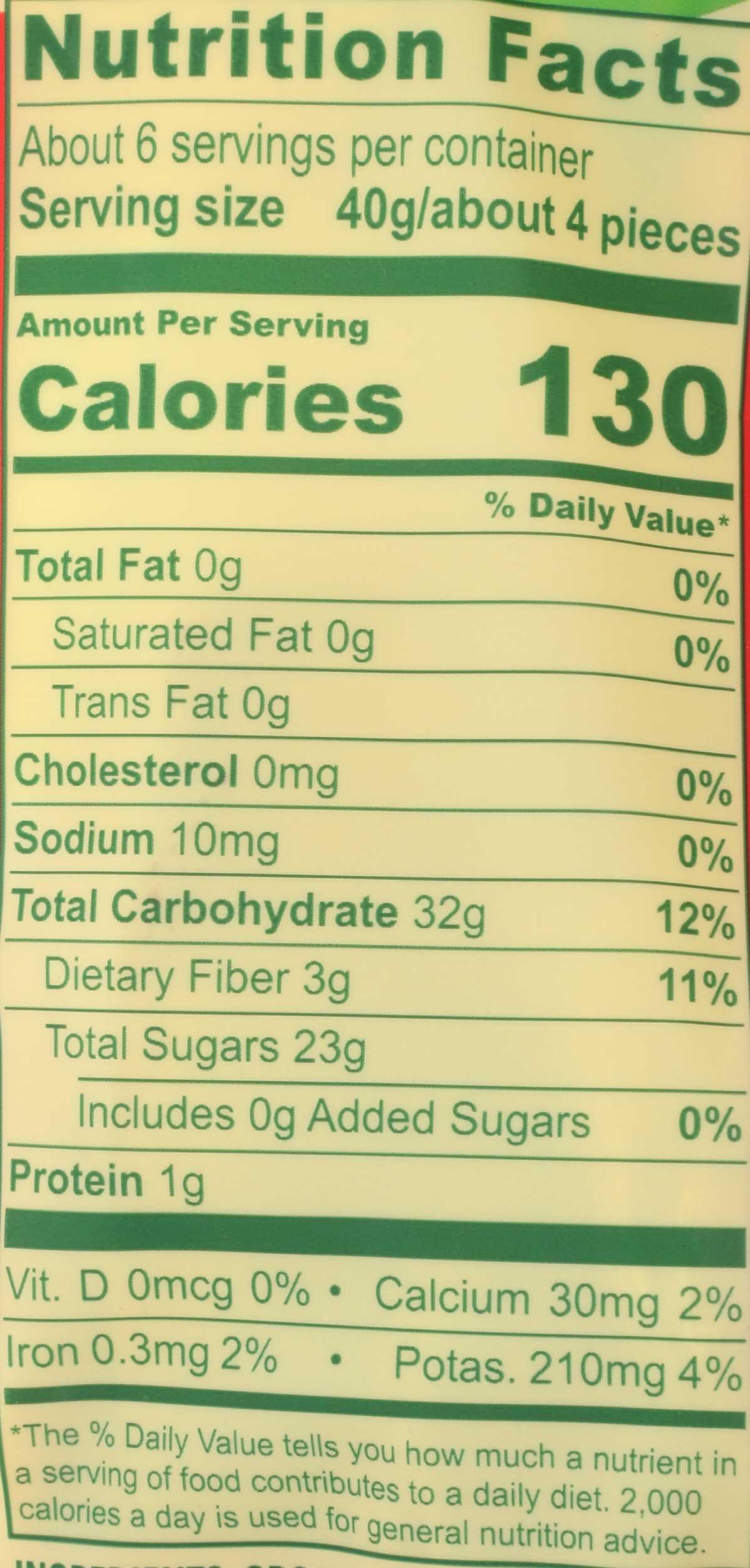 Product gallery 2733376