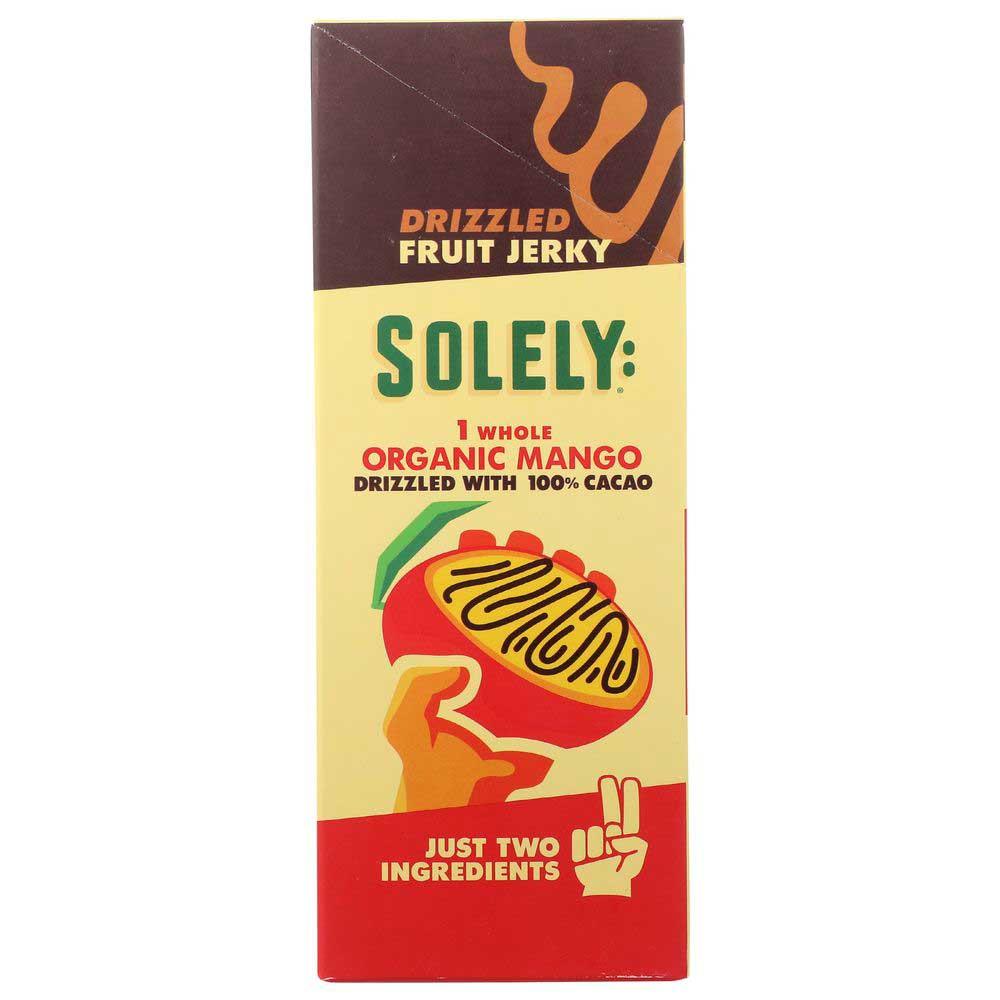 Product gallery 990883510