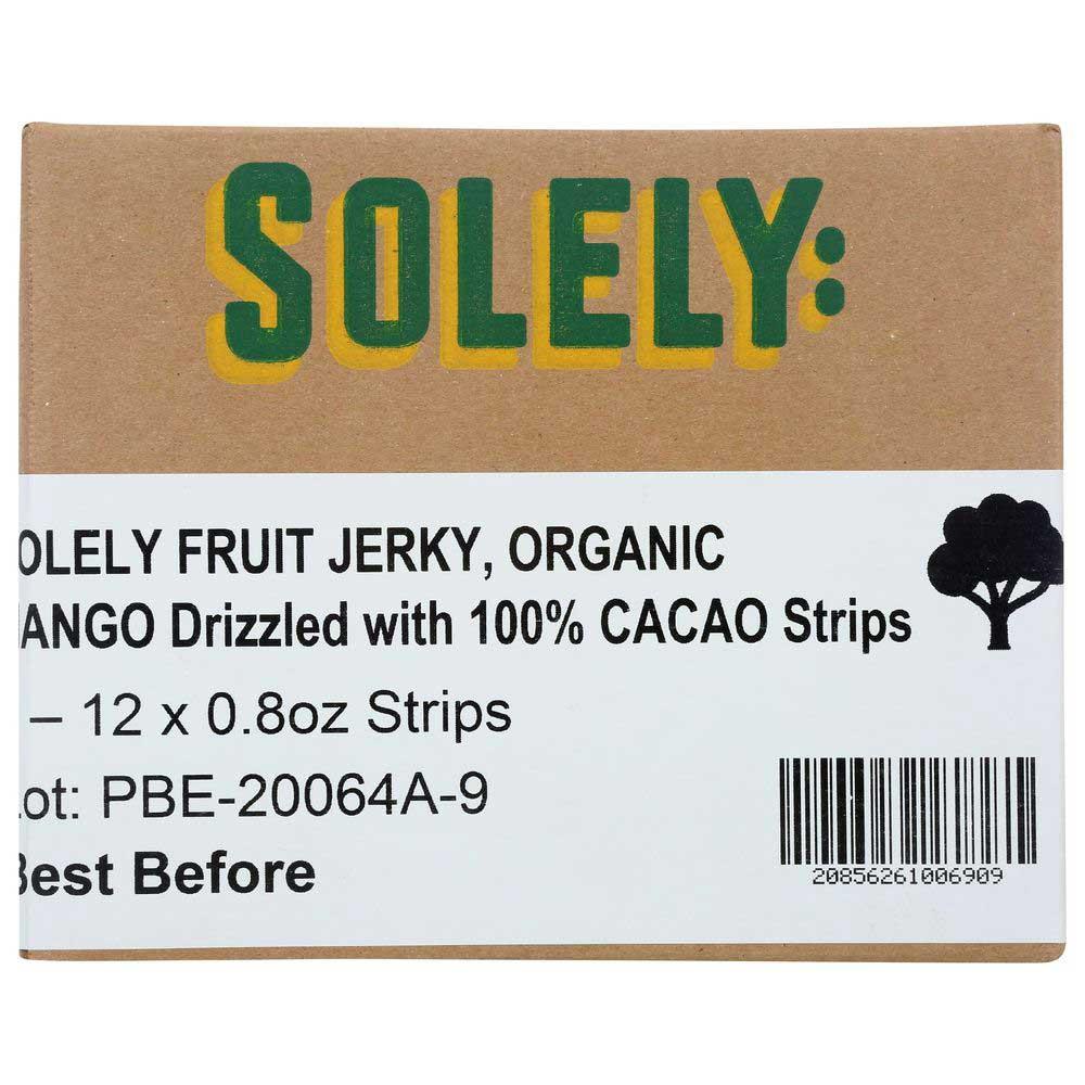 Product gallery 331033138