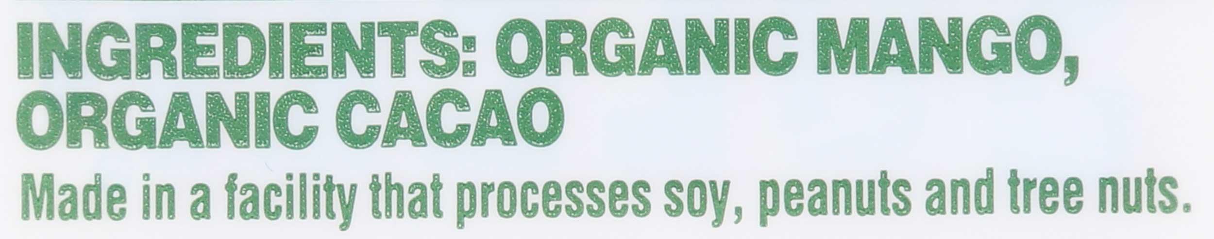 Product gallery 434615767