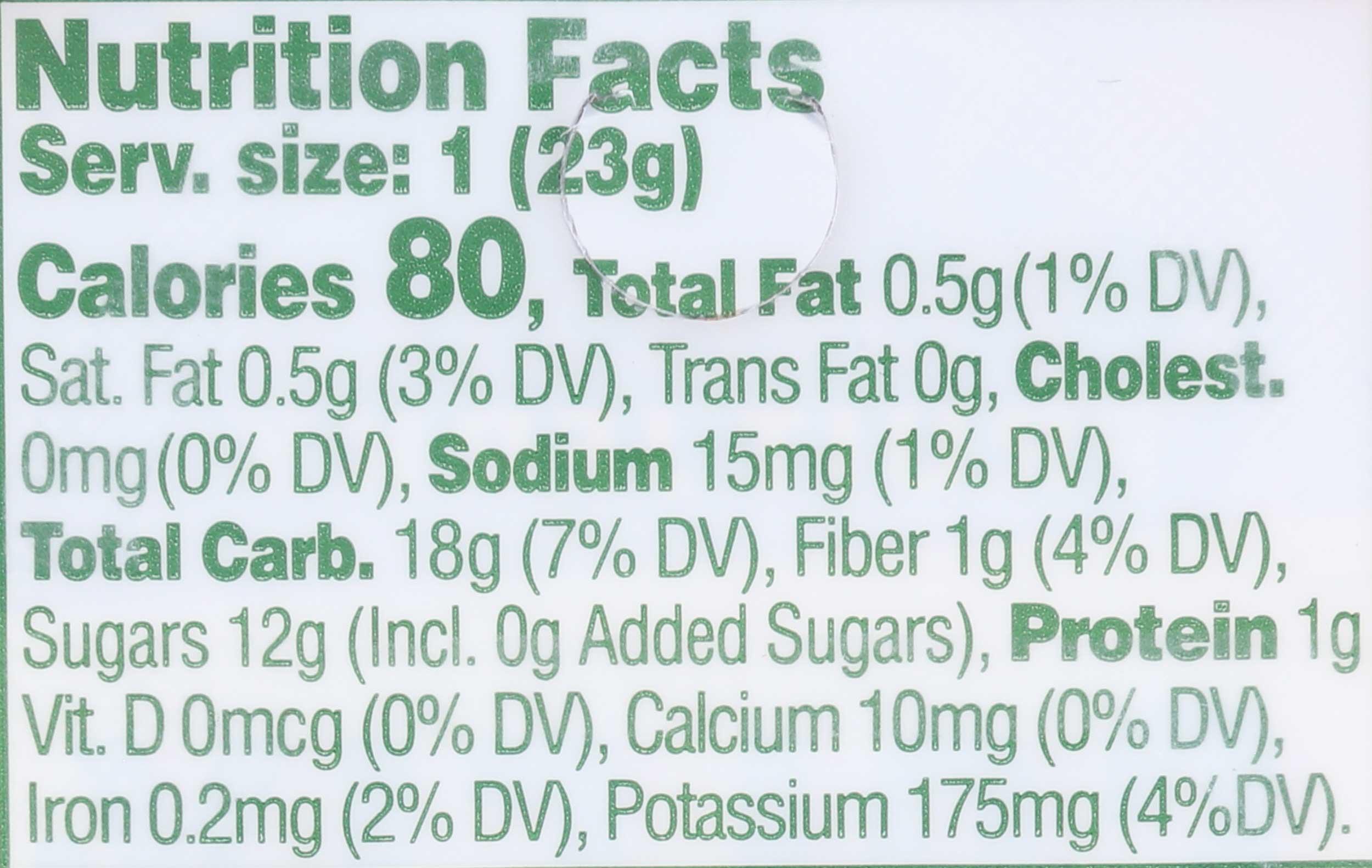 Product gallery 458790285