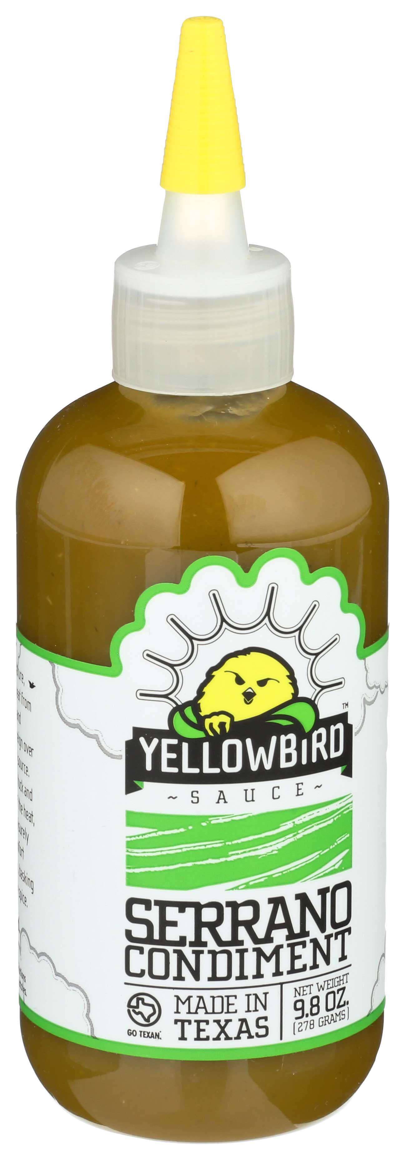 Product gallery 2362655