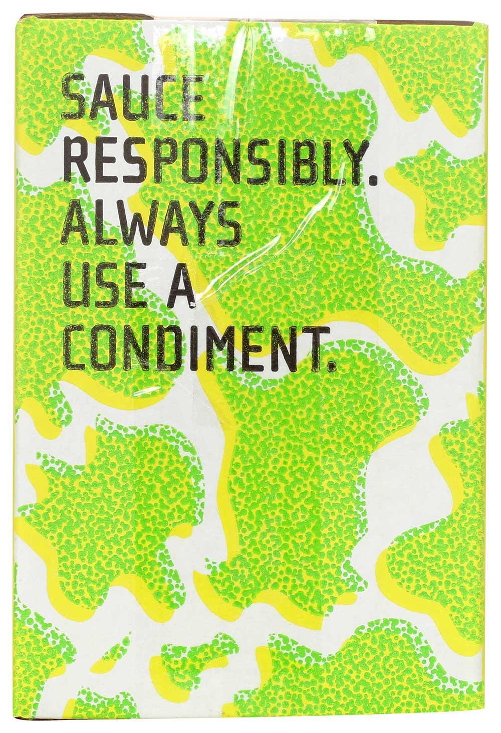 Product gallery 2362667