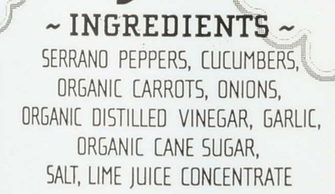 Product gallery 2362673