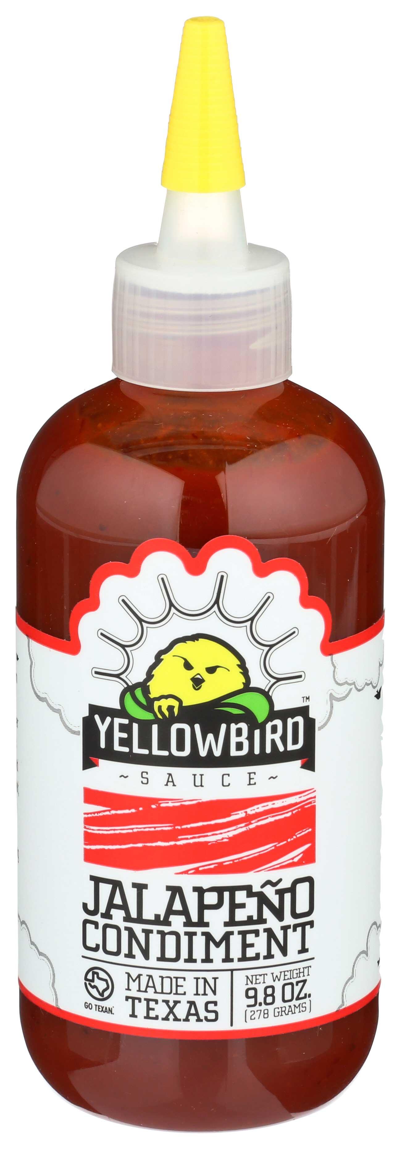 Product gallery 2362676