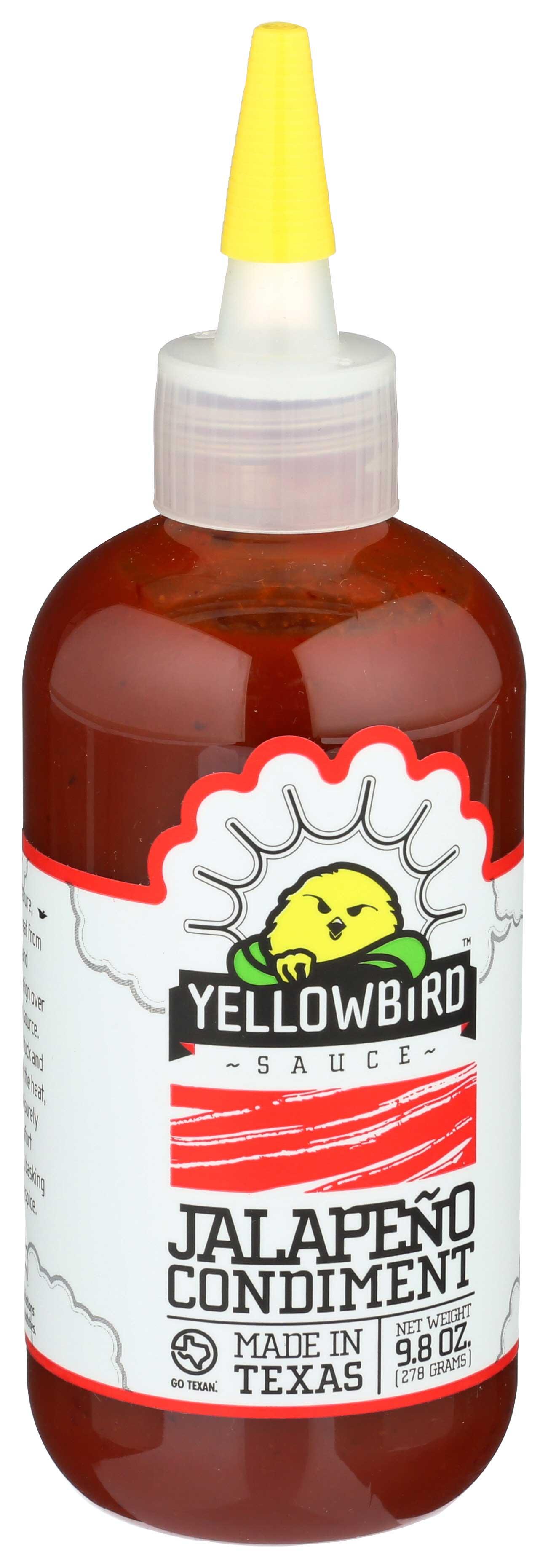 Product gallery 2362679