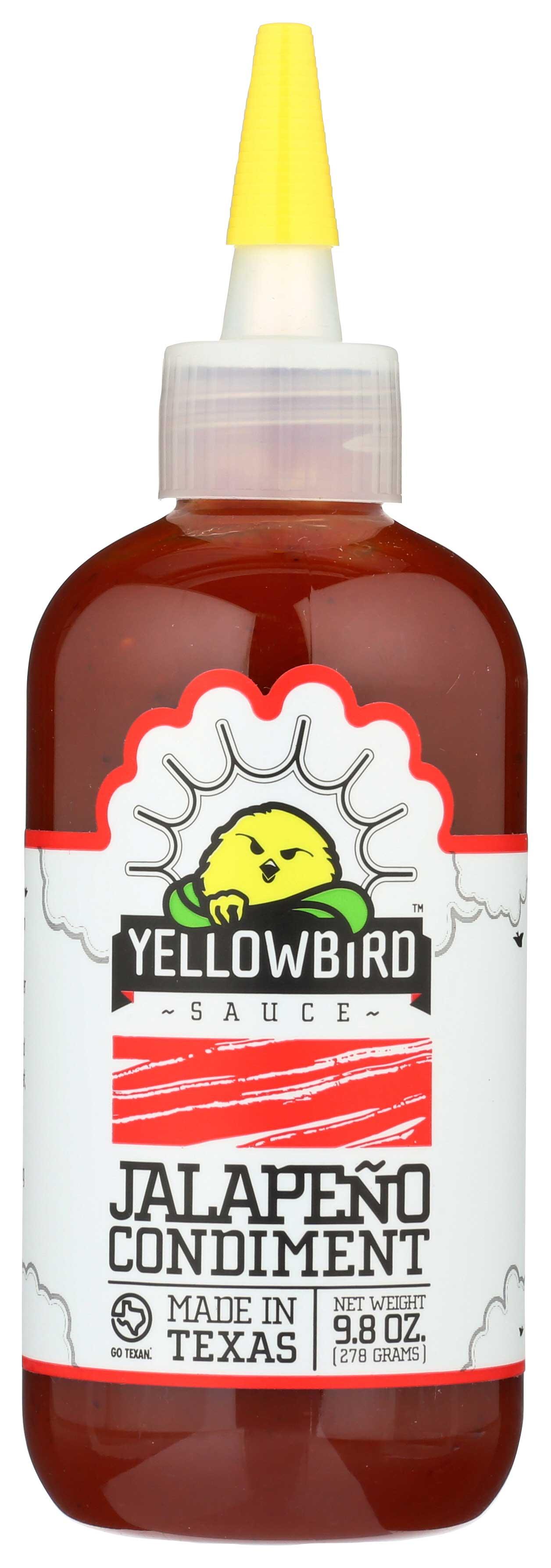 Product gallery 2362682