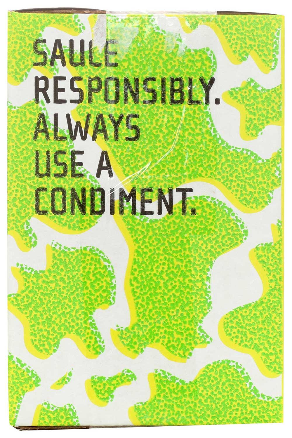 Product gallery 2362691