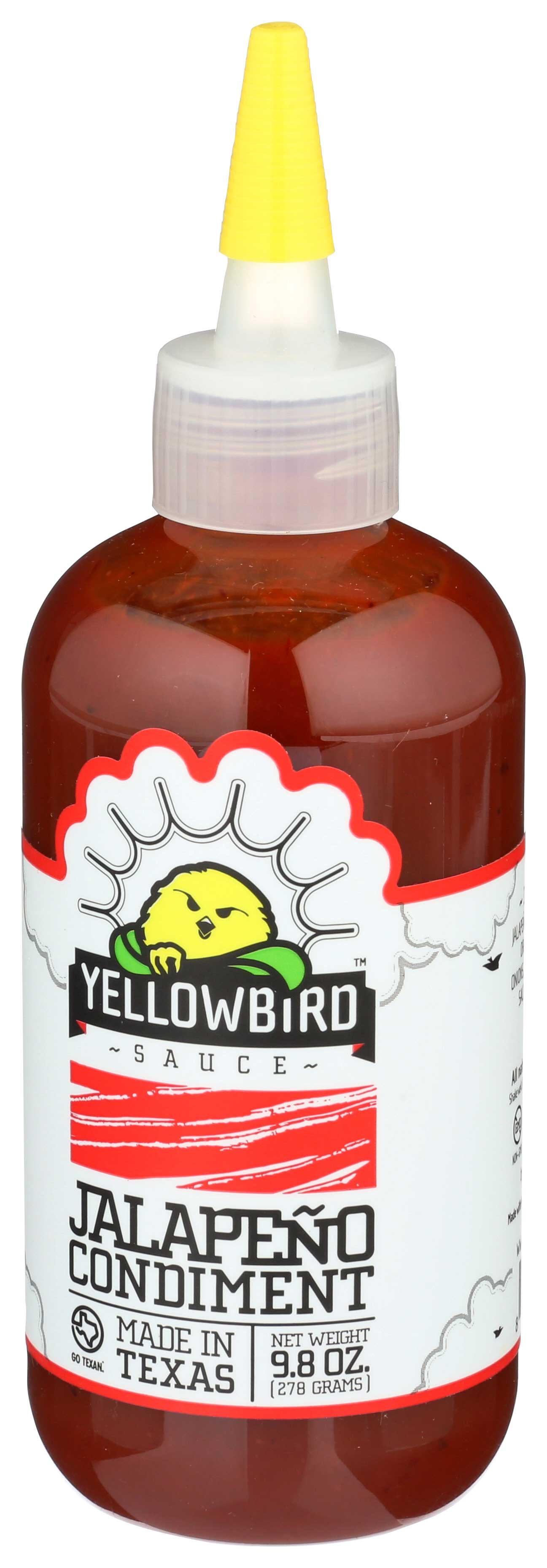 Product gallery 2362685