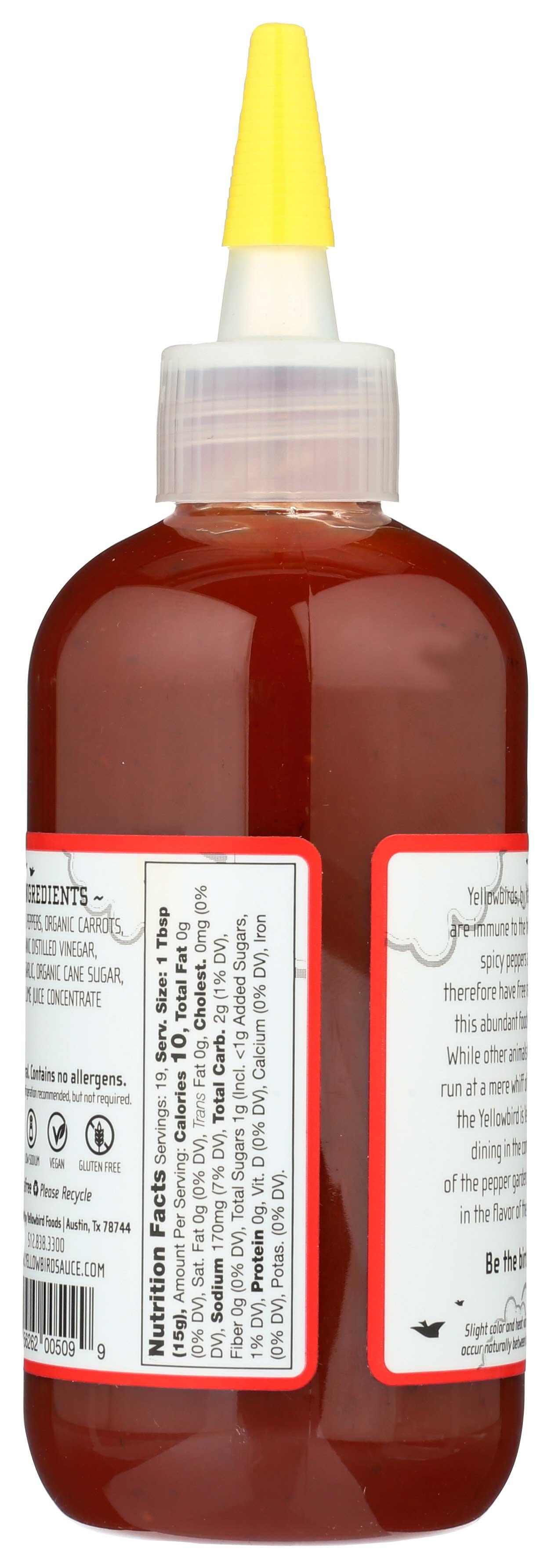 Product gallery 2362688