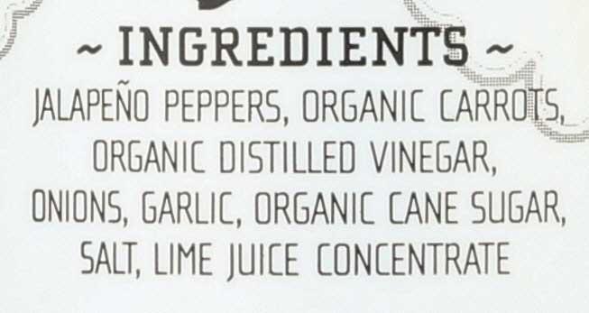 Product gallery 2362697