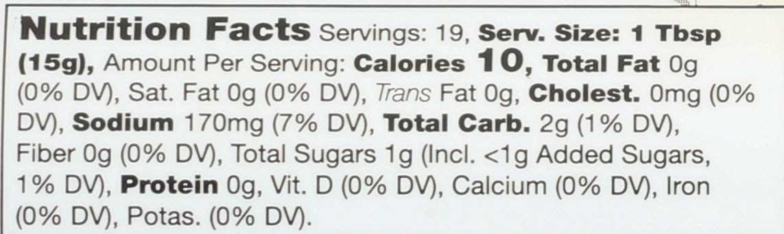 Product gallery 2362694