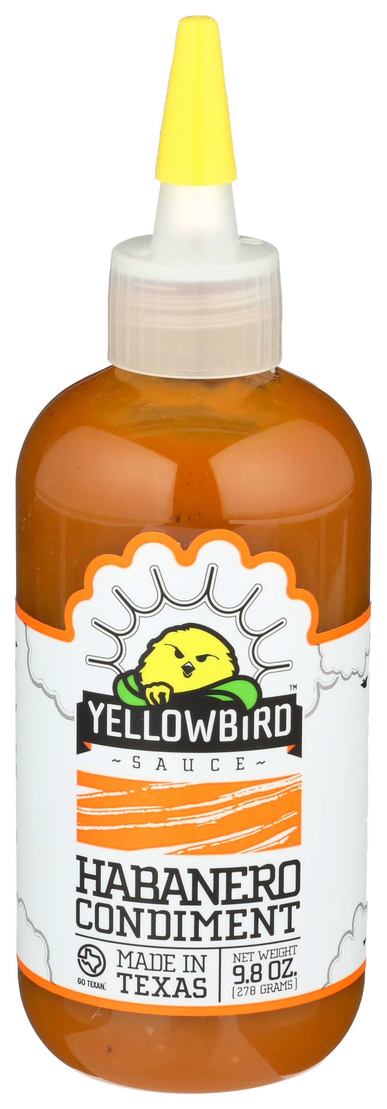 Product gallery 2362700