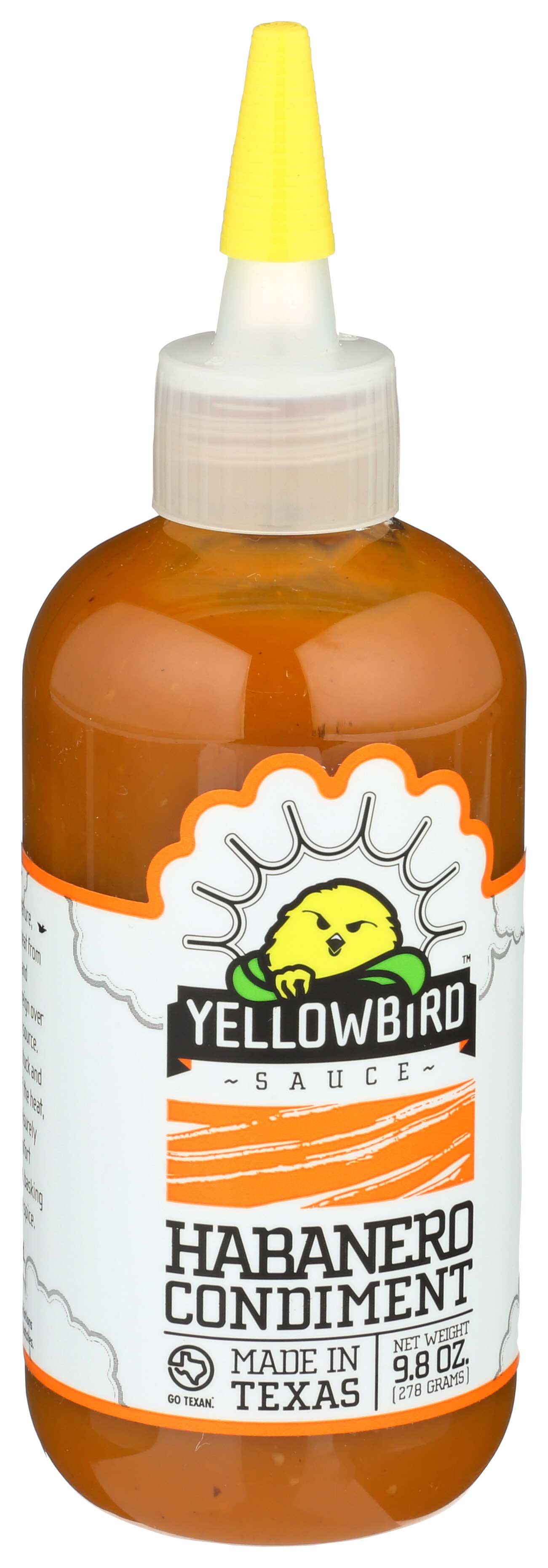 Product gallery 2362703