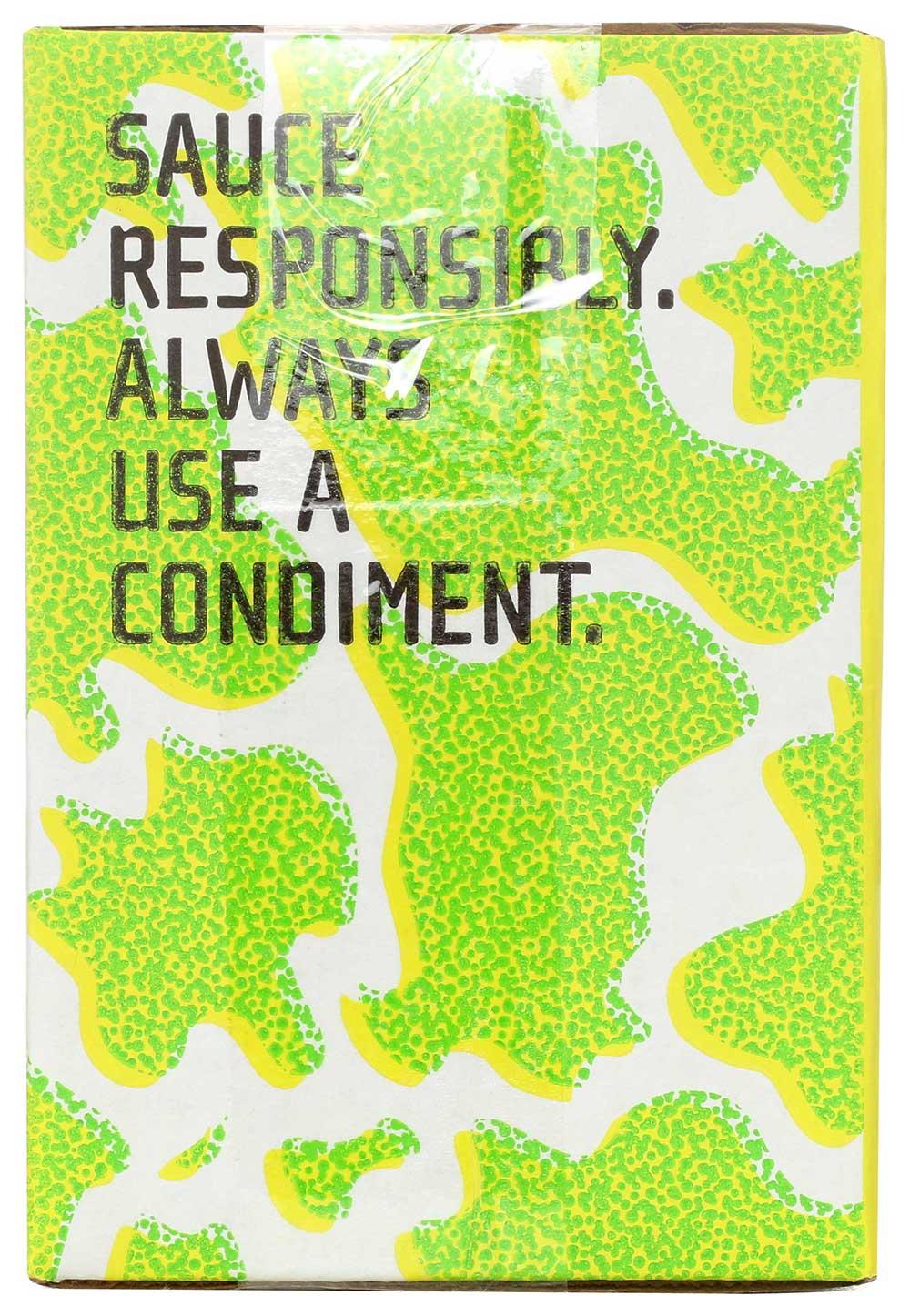 Product gallery 2362715