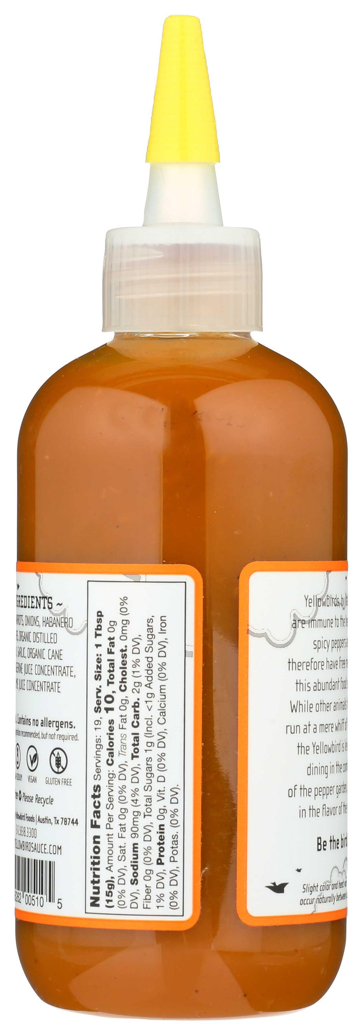 Product gallery 2362712