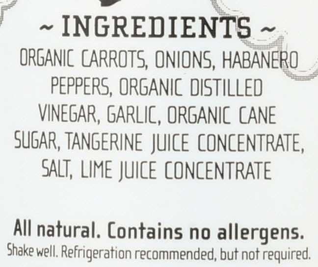 Product gallery 2362721