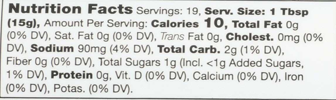 Product gallery 2362718