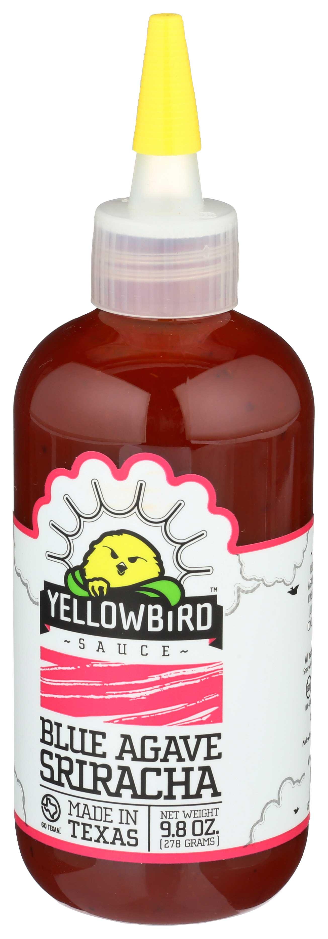 Product gallery 2363216