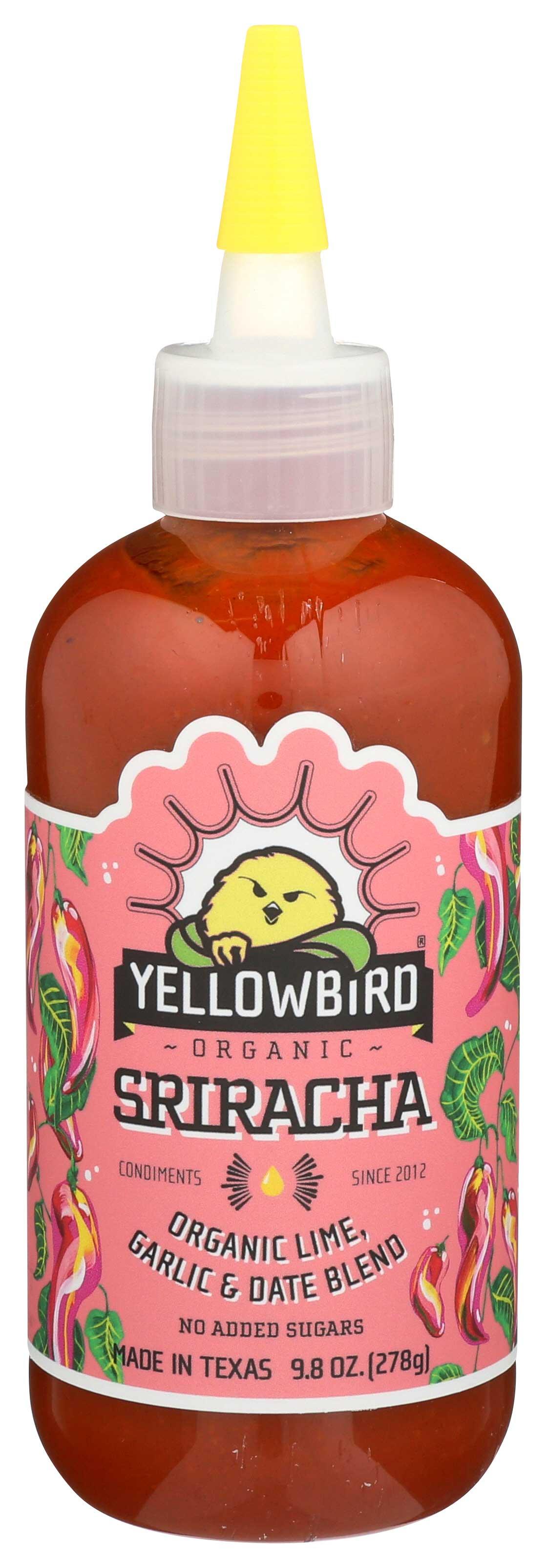 Product gallery 2424053