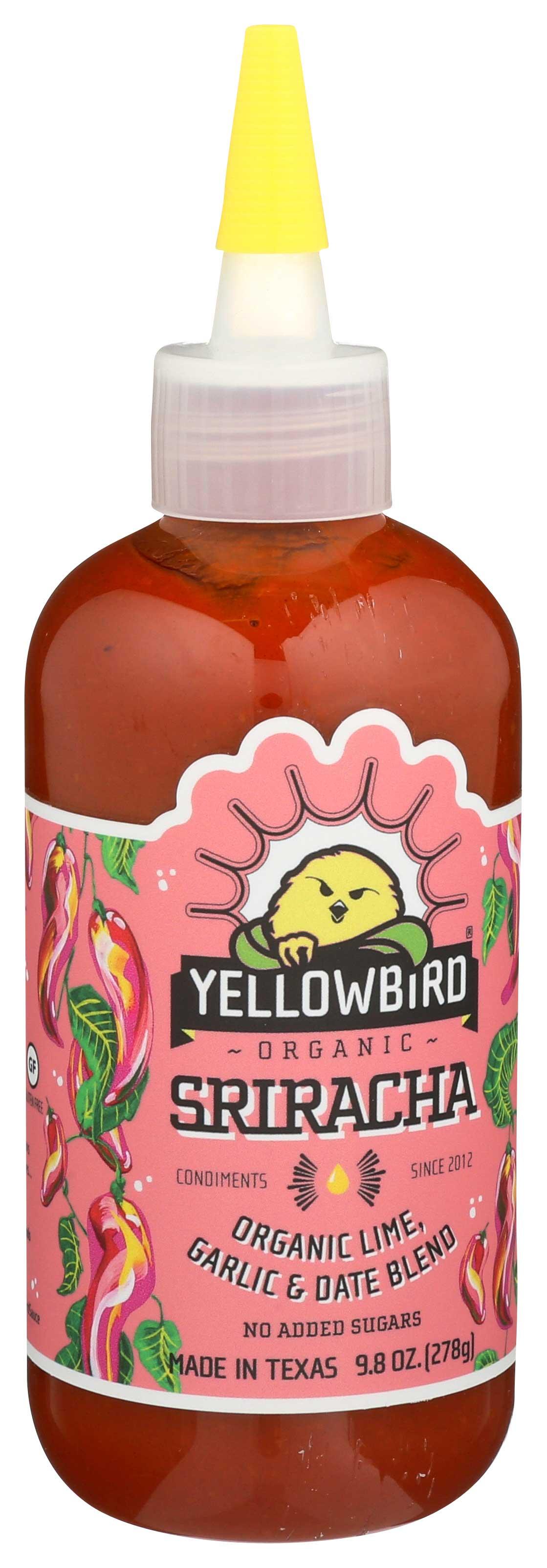 Product gallery 2424056