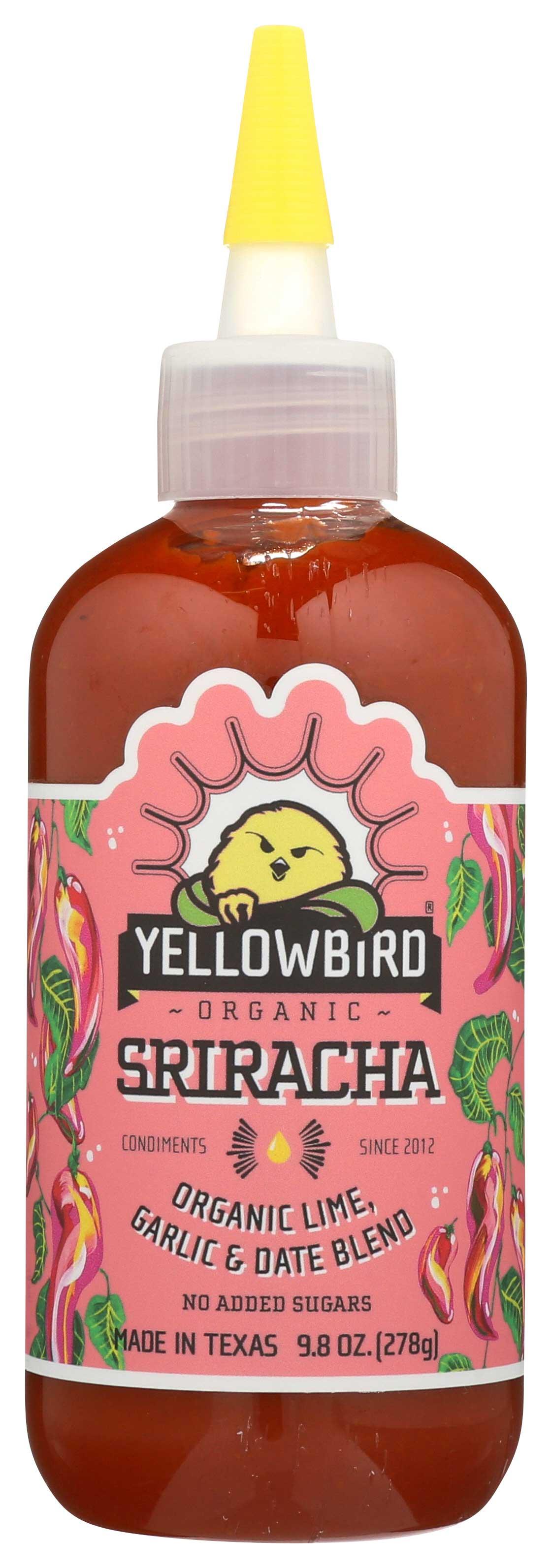 Product gallery 2424059