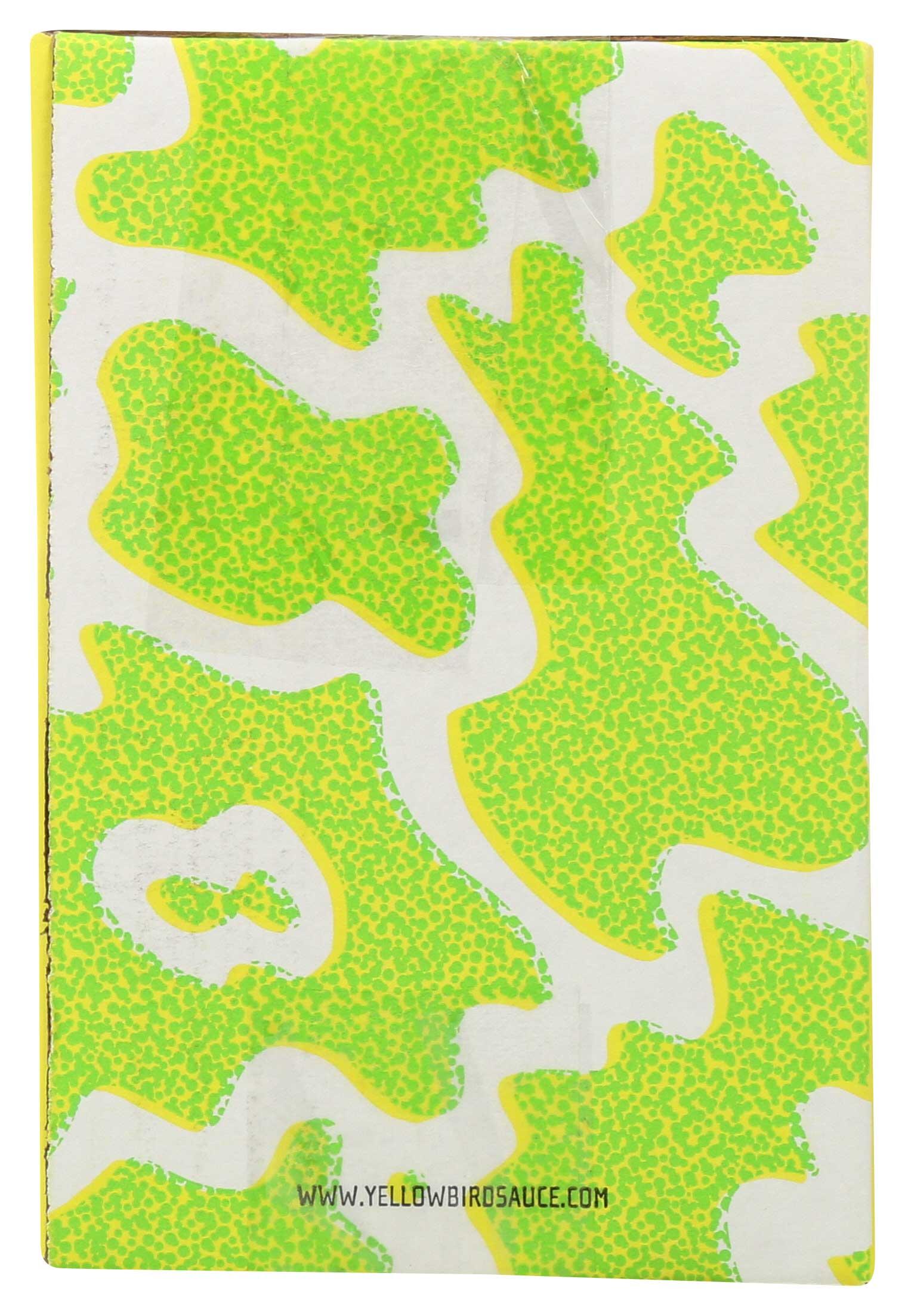 Product gallery 2424068