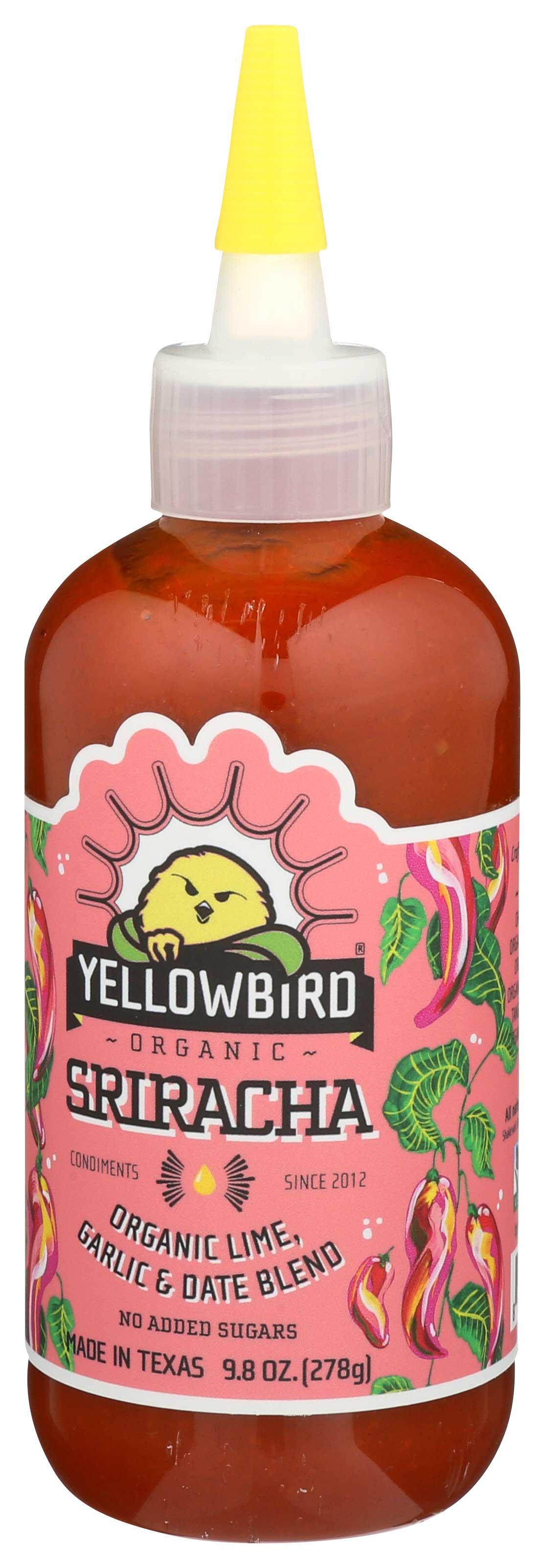 Product gallery 2424062