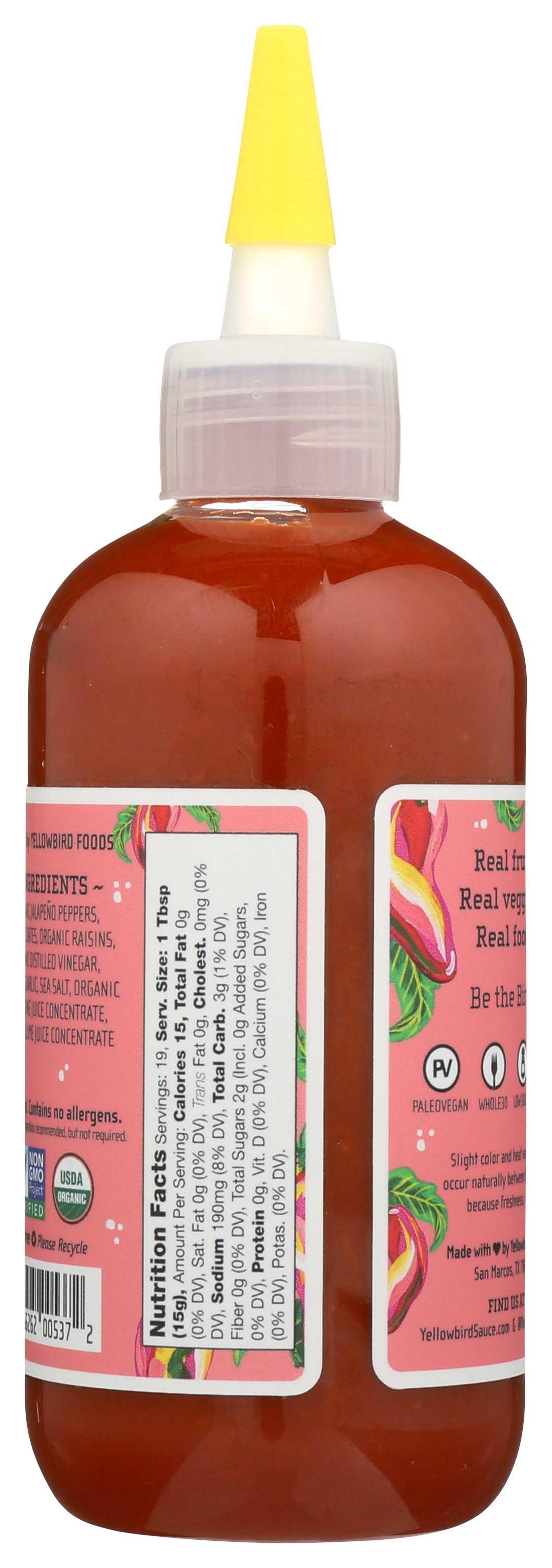 Product gallery 2424065