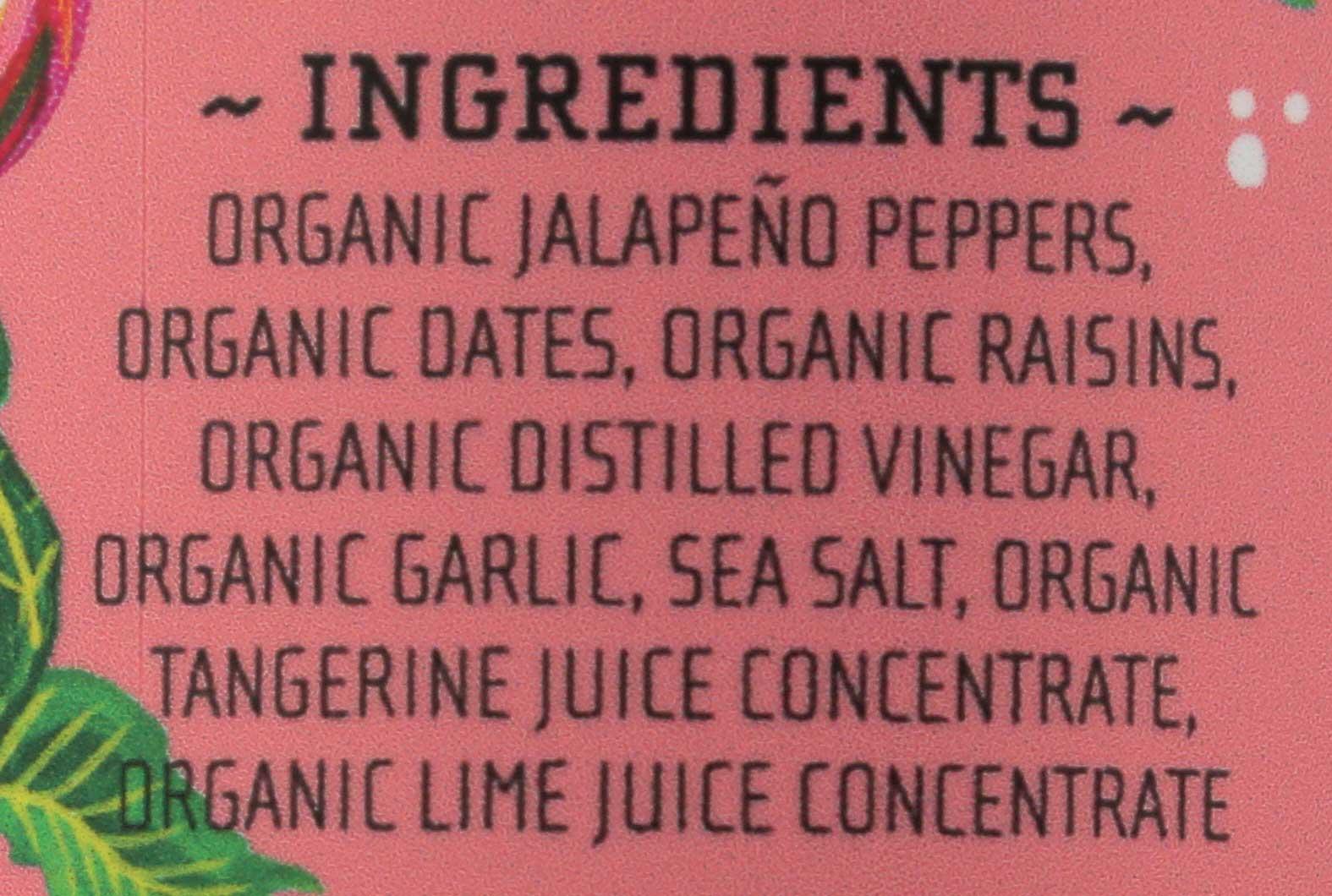 Product gallery 2424074