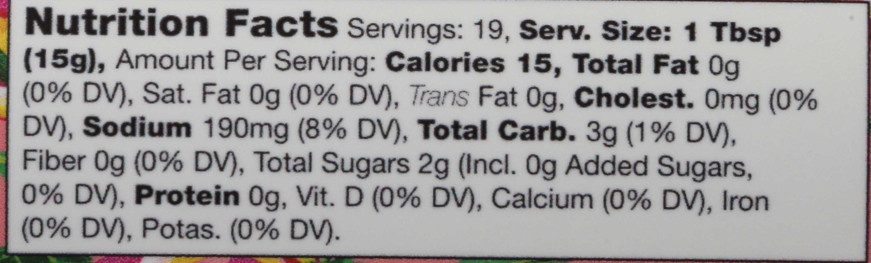 Product gallery 2424071