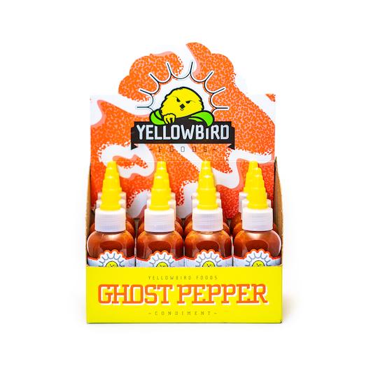 Product gallery 2776322