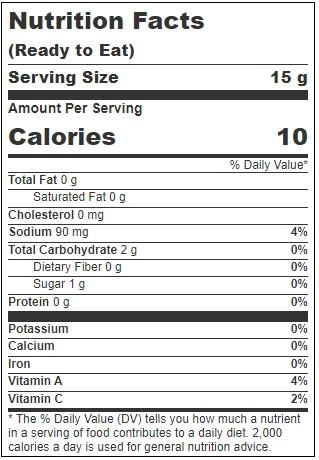 Product gallery 2776325