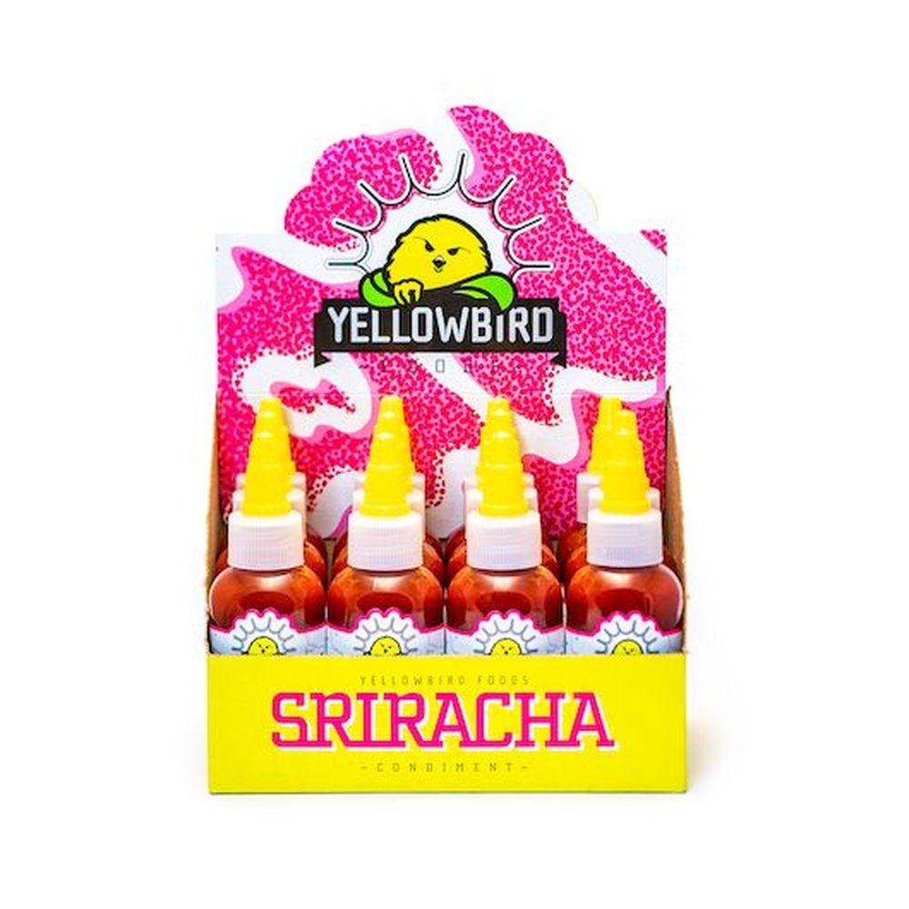 Product gallery 56106396