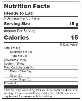 Product gallery 157356144